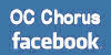 Chorus Facebook